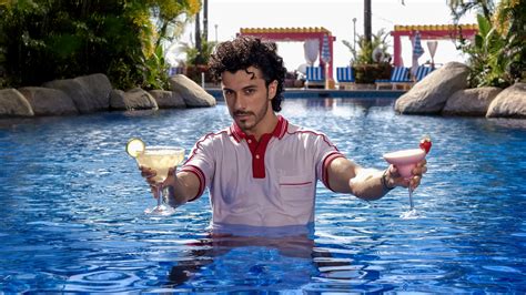Watch Acapulco · Season 1 Full Episodes Free Online .